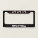 Search for basketball license plates Cool