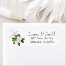 Search for labels envelopes Floral