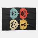 Search for funny for men kitchen towels Vintage