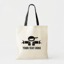 Search for music artist tote bags Musician
