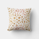 Search for fall leaves pillows Whimsical