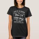Search for ozark tshirts Cat