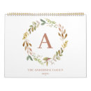 Search for holiday calendars Modern multi photo