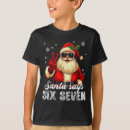 Search for funny christmas sayings tshirts Meme