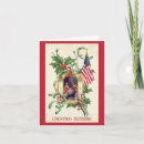 Search for native american christmas cards Nativity