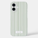 Search for sage green iphone cases Trendy