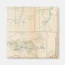 Search for civil war battle magnets Military