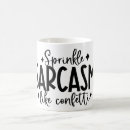Search for sibling mugs Witty