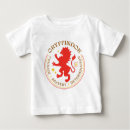 Search for gryffindor tshirts Hogwarts