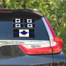 Search for police memorial stickers Officer