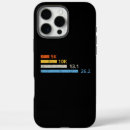 Search for marathon runner iphone cases Marathoner