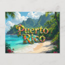 Search for puerto rico Tropical