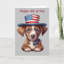 Search for 4th of july thank you cards Fireworks