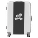 Search for dog luggage Funny