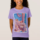 Search for planet kids tshirts Protect