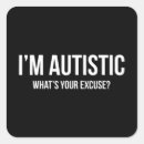 Search for autism quotes stickers Autistic