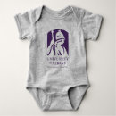 Search for great dane baby clothes Ualbany