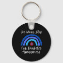 Search for diabetic keychains Type one diabetes