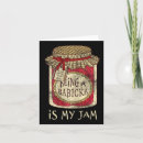 Search for funny grandma cards Woman
