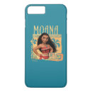 Search for moana iphone cases Colorful