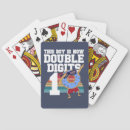 Search for 10 year old boy gifts 10th birthday