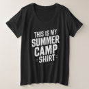 Search for plus size clothing Vacation