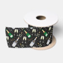 Search for wine ribbon Champagne