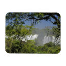 Search for argentina magnets Iguacu falls