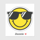 Search for sunglass emoji stickers Fun