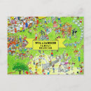 Search for funny family reunion invitations Barbecue party