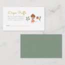 Search for with inserts baby shower invitations Watercolor