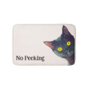Search for cat bath mats Kitten