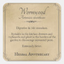 Search for apothecary stickers Vintage