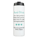 Search for picture travel mugs cute
