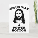 Search for gag christmas cards Cozy