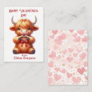 Search for cow valentines day cards Kids