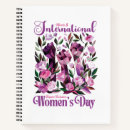 Search for women notebooks Flowers