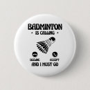 Search for funny tennis racket accessories Shuttlecock