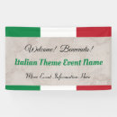 Search for classroom banners Welcome