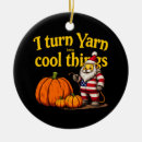 Search for crochet ornaments Funny