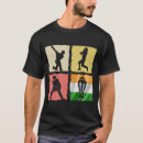 Search for cricket team tshirts India