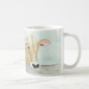 Search for funny cow puns mugs Cows