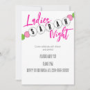 Search for bracelets invitations Party