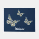 Search for jewish doormats Peace