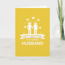 Search for gay birthday cards Husband