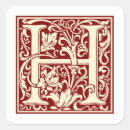 Search for william morris stickers Decorative