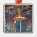 Search for church ornaments Saint