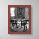 Search for table setting posters Vintage