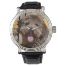 Search for lagotto romagnolo Collar
