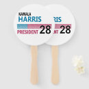 Search for democratic favors President